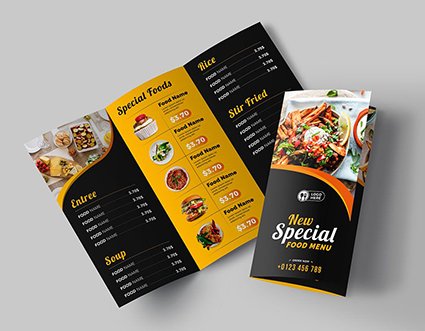 04ab0a8f31ff3a27153f62e6295c1e74