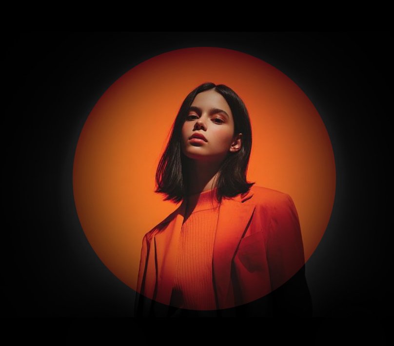 12b08ee31165e24f61786070c8f562bd