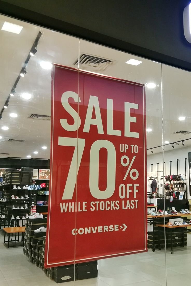 1b2add9871d12e9fc3f4338428abdc1f