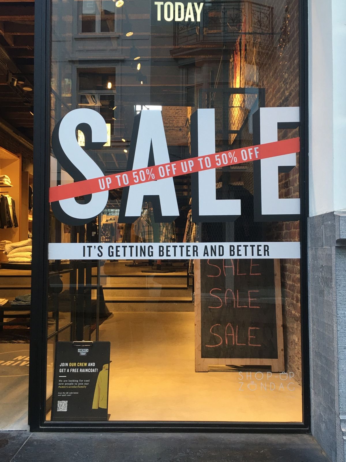 2d07ce48b7db3cd61472b31d4a23704b