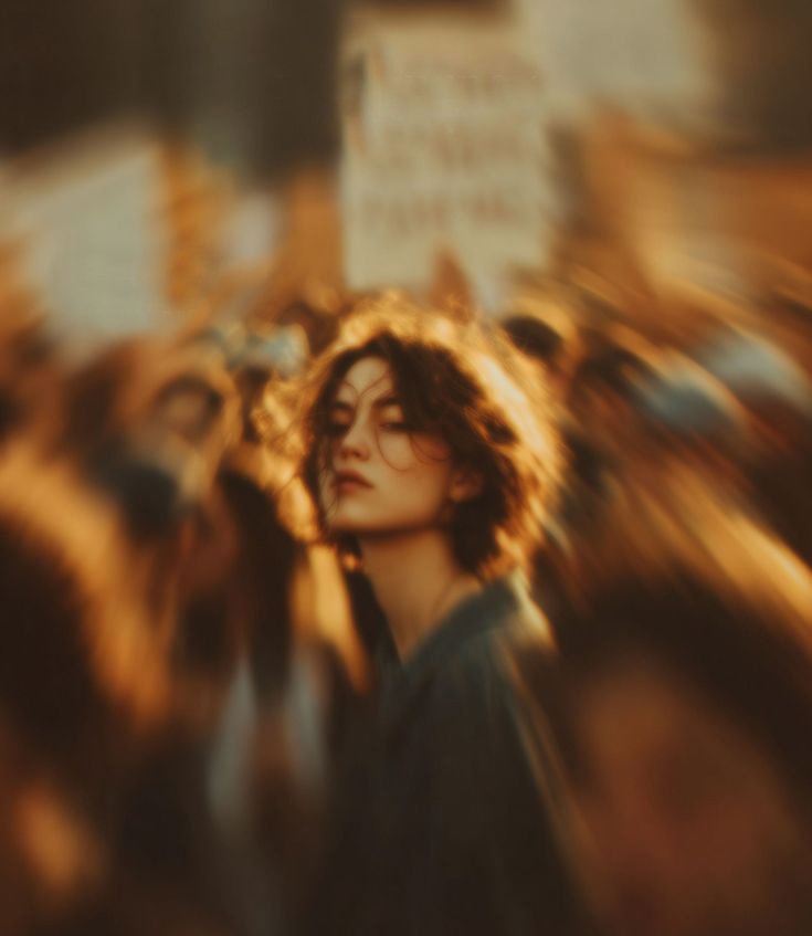 4c8a3a5615ab211176ada31037e83ab2