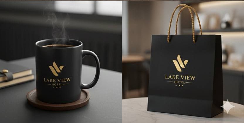 52873dd17861c804484d1301d881f355