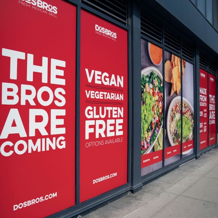 5314364d472cc329429d4446a74c5dd0