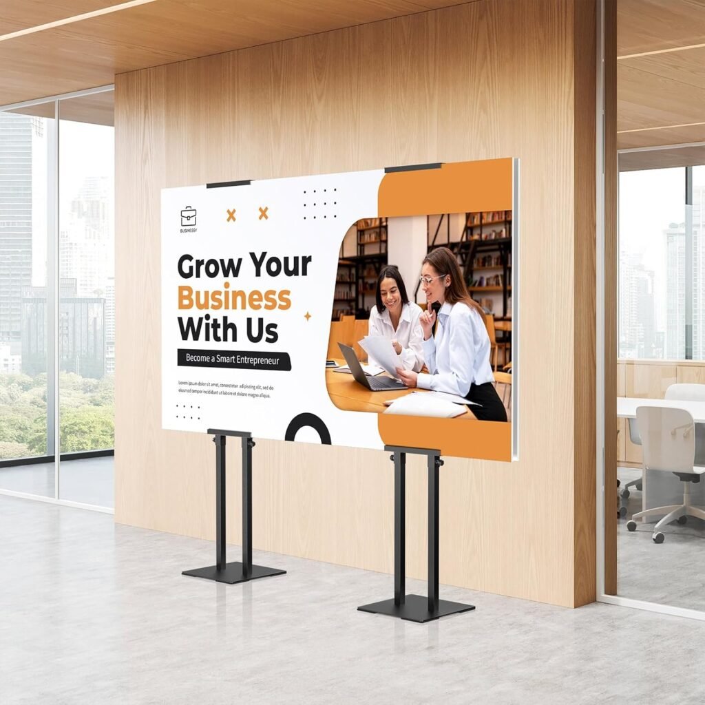 71q4xascl9l. ac sl1500 