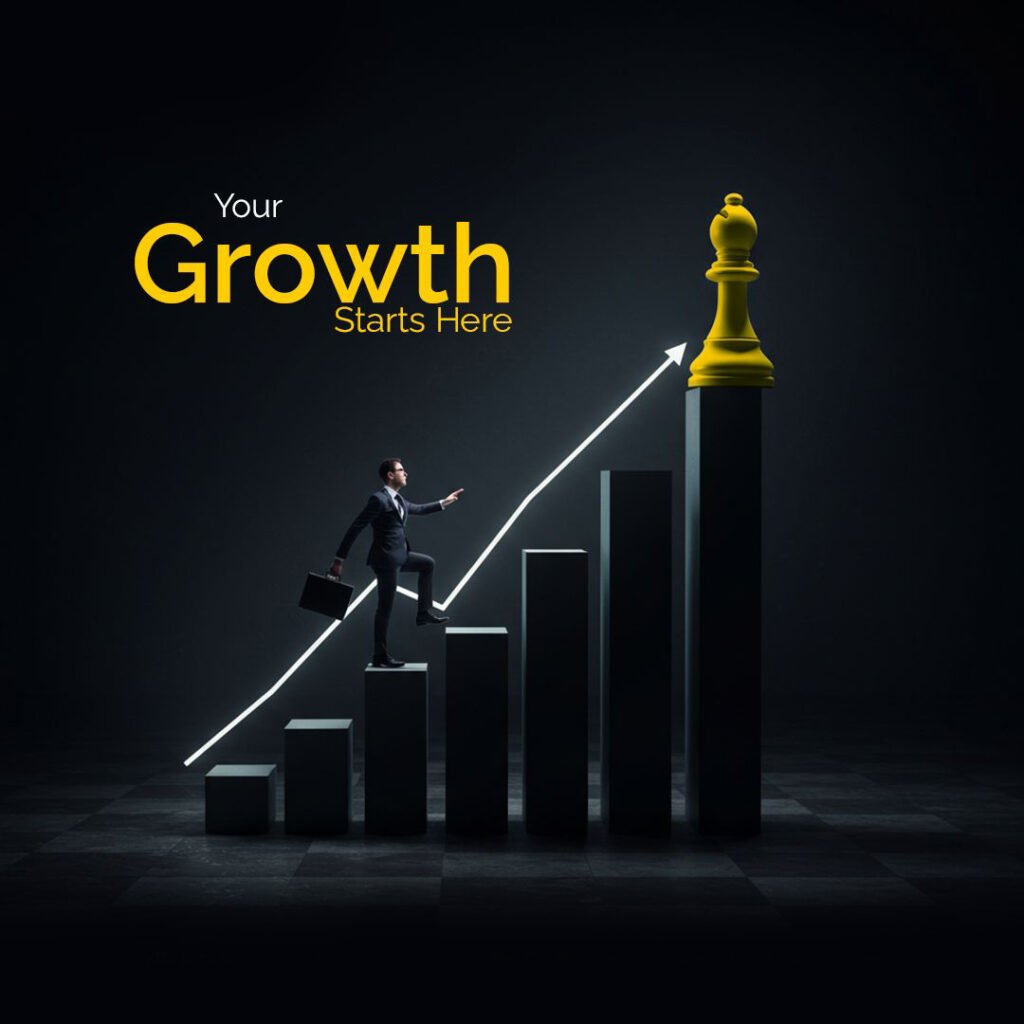 7c3b59f68e80c0e0c93c66ebcf8311c4