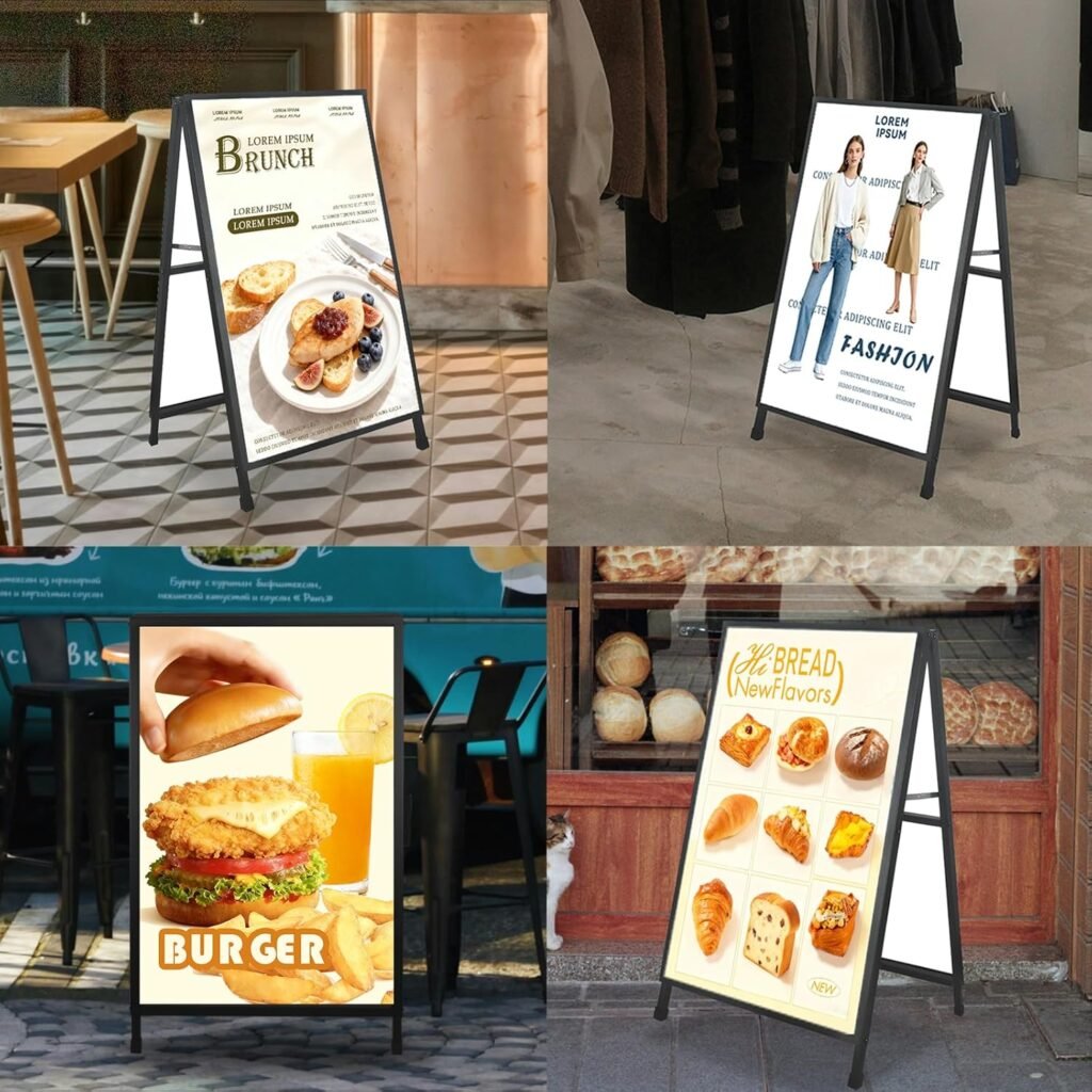 81xiafd8l3l. ac sl1500 