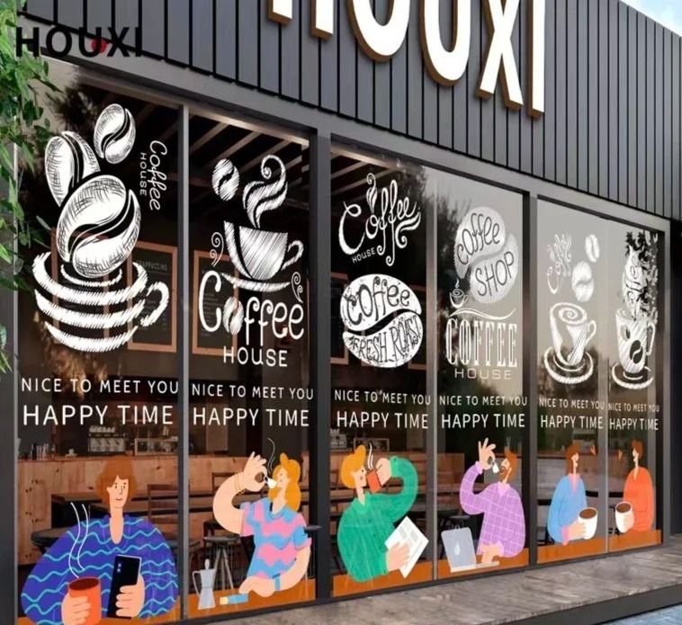 82b26170e89f9098082d3a51efa3c05e