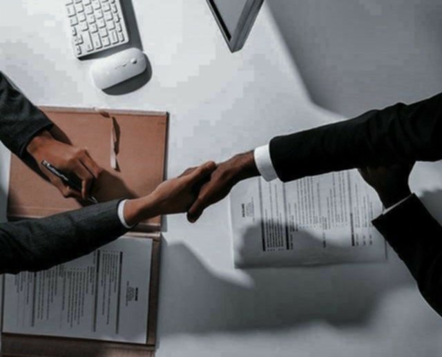 89088922343987f57a2322baab48e0de