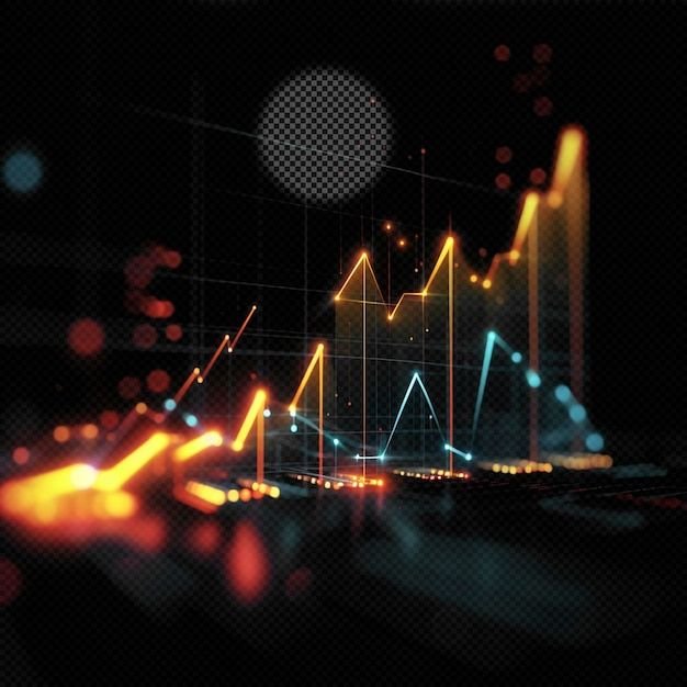 8a1784e4d12abfbf1de0cfb500b742fb