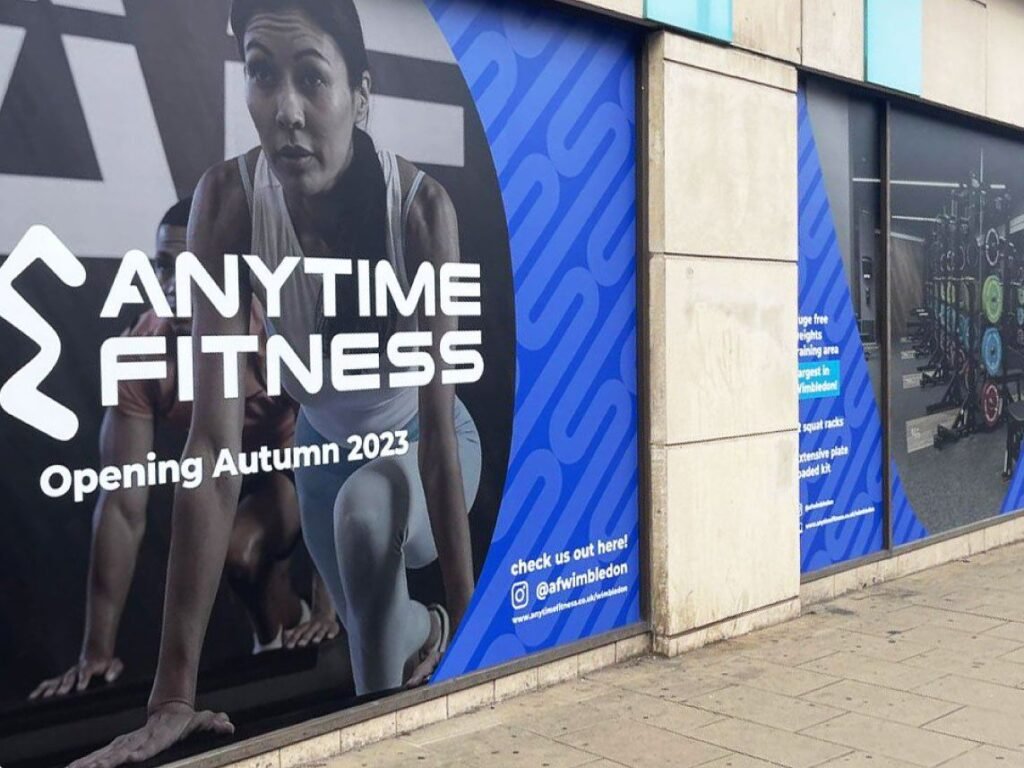 a29519463bc12f0eb0e8b4c6a3756889