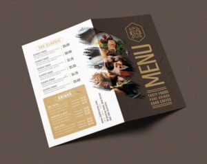 b19bde8832d76489ea4184f461542845