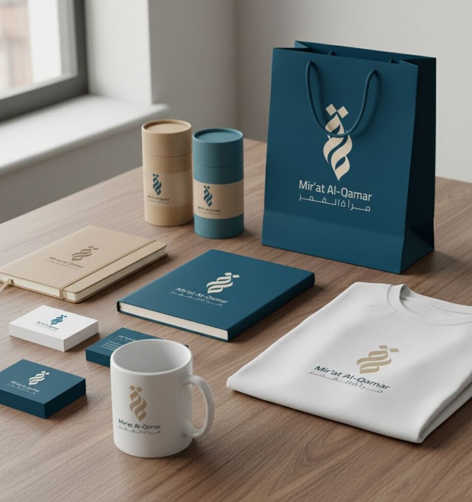 cfcd916bc14acf2ba368acb709b42ed0