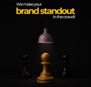 e72bbaff9bfaee7f5f542a258ae9f14c