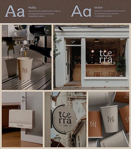 F17a645a86942ca198895f34501300e5