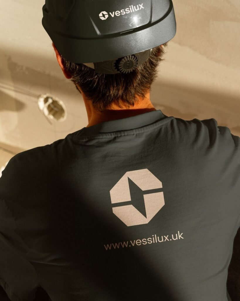 fd5eb512052347af05106c7c17f977b8