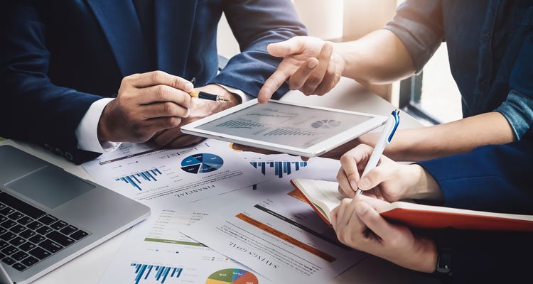 Innovative Strategic Planning That Puts You On The Right Path At Hyper Speed