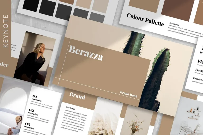 original 20ae1e398f2fb6d76324fe240a901bec